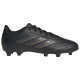 Adidas Copa Pure 2 League FG